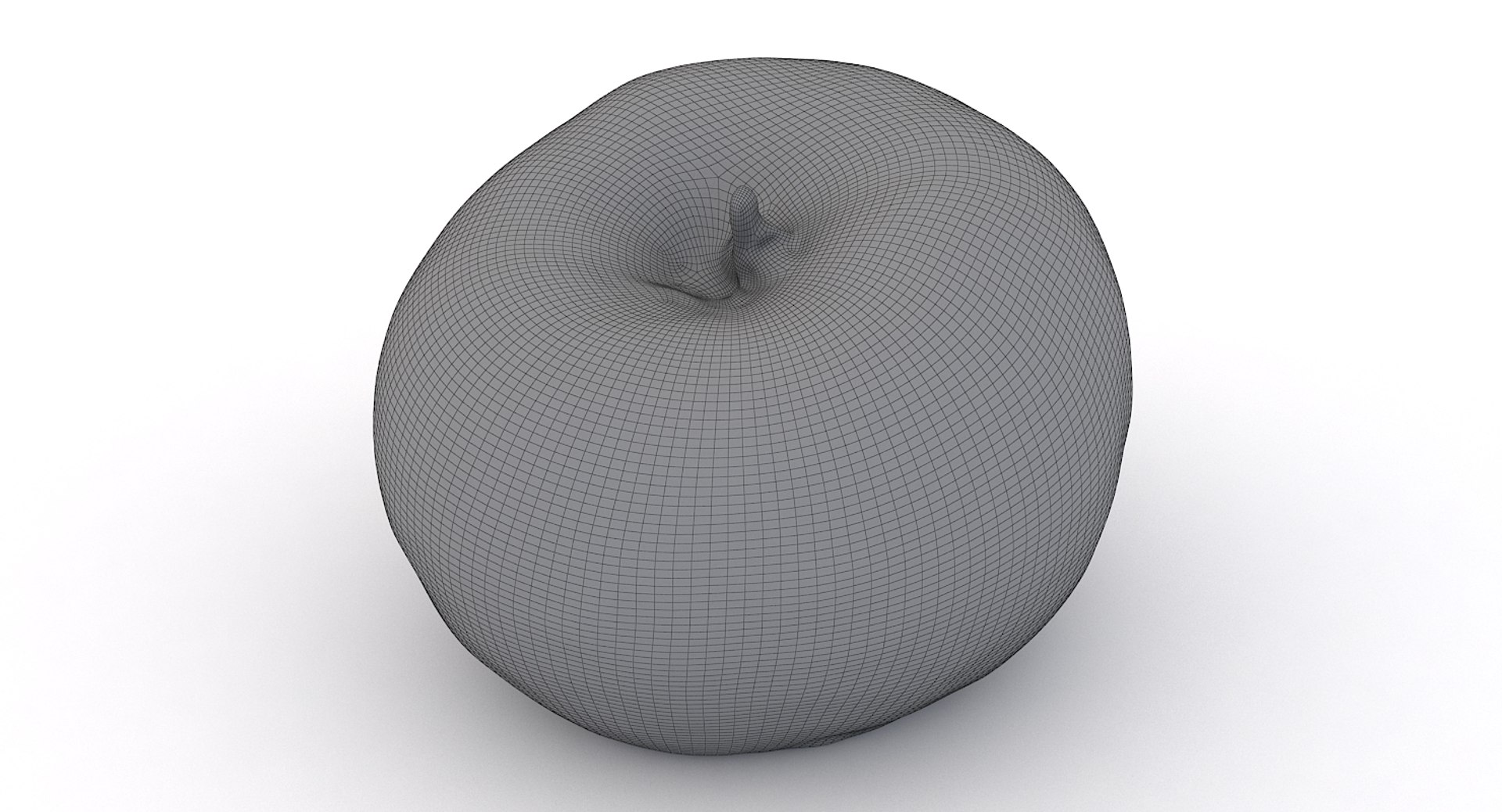 3D scan fruit model https://p.turbosquid.com/ts-thumb/l8/FmMXvl/HmQ8YHRl/apple02_04/jpg/1562248600/1920x1080/fit_q87/a05329a175bc0cbc877b84272d9d37ff658ea305/apple02_04.jpg