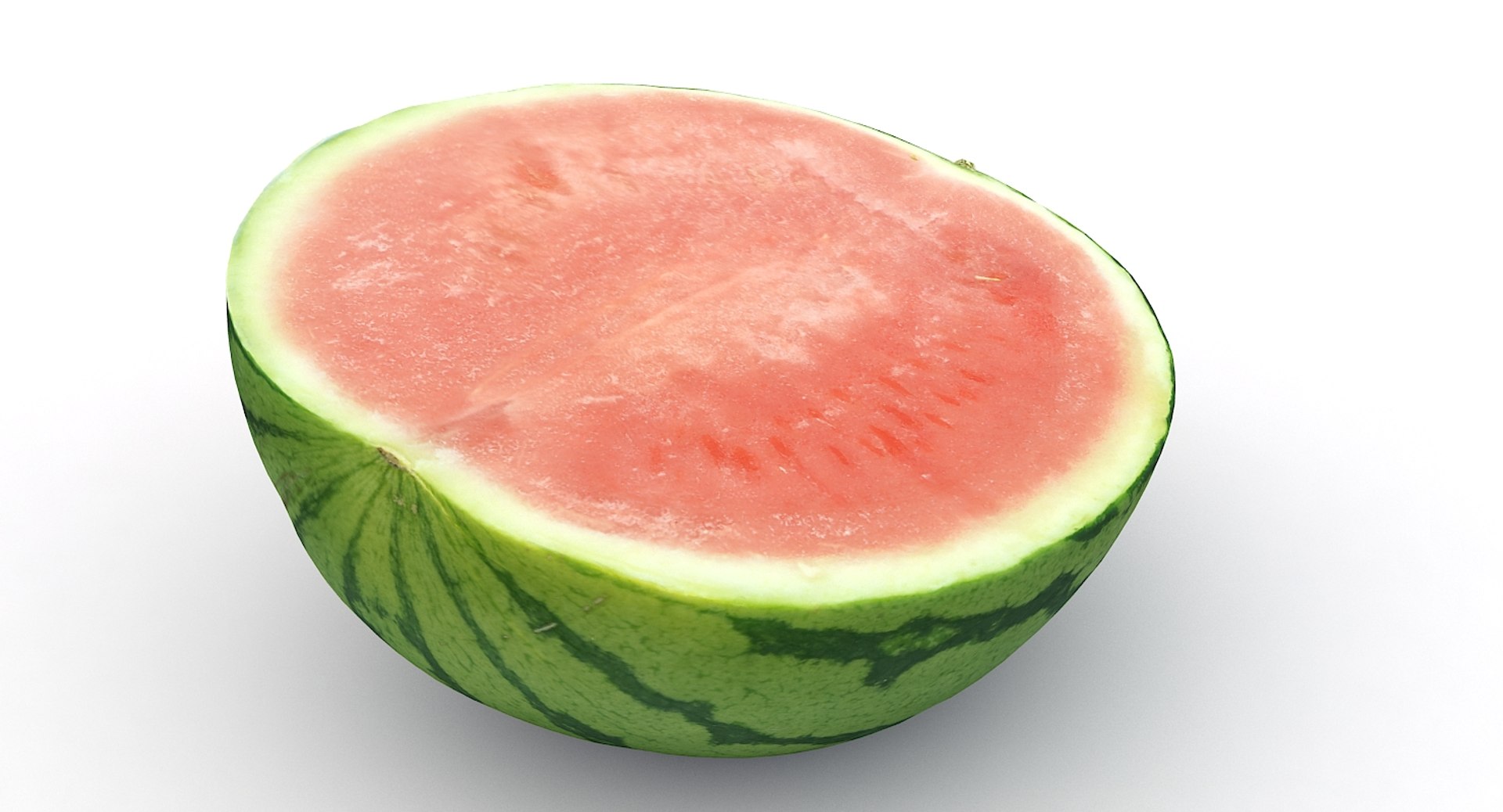 3D scan fruit model https://p.turbosquid.com/ts-thumb/l8/FmMXvl/JLcd2WMr/watermelon01_07/jpg/1562249274/1920x1080/fit_q87/a50a91467e265e895117b9c08e7ff97f8b2d74eb/watermelon01_07.jpg