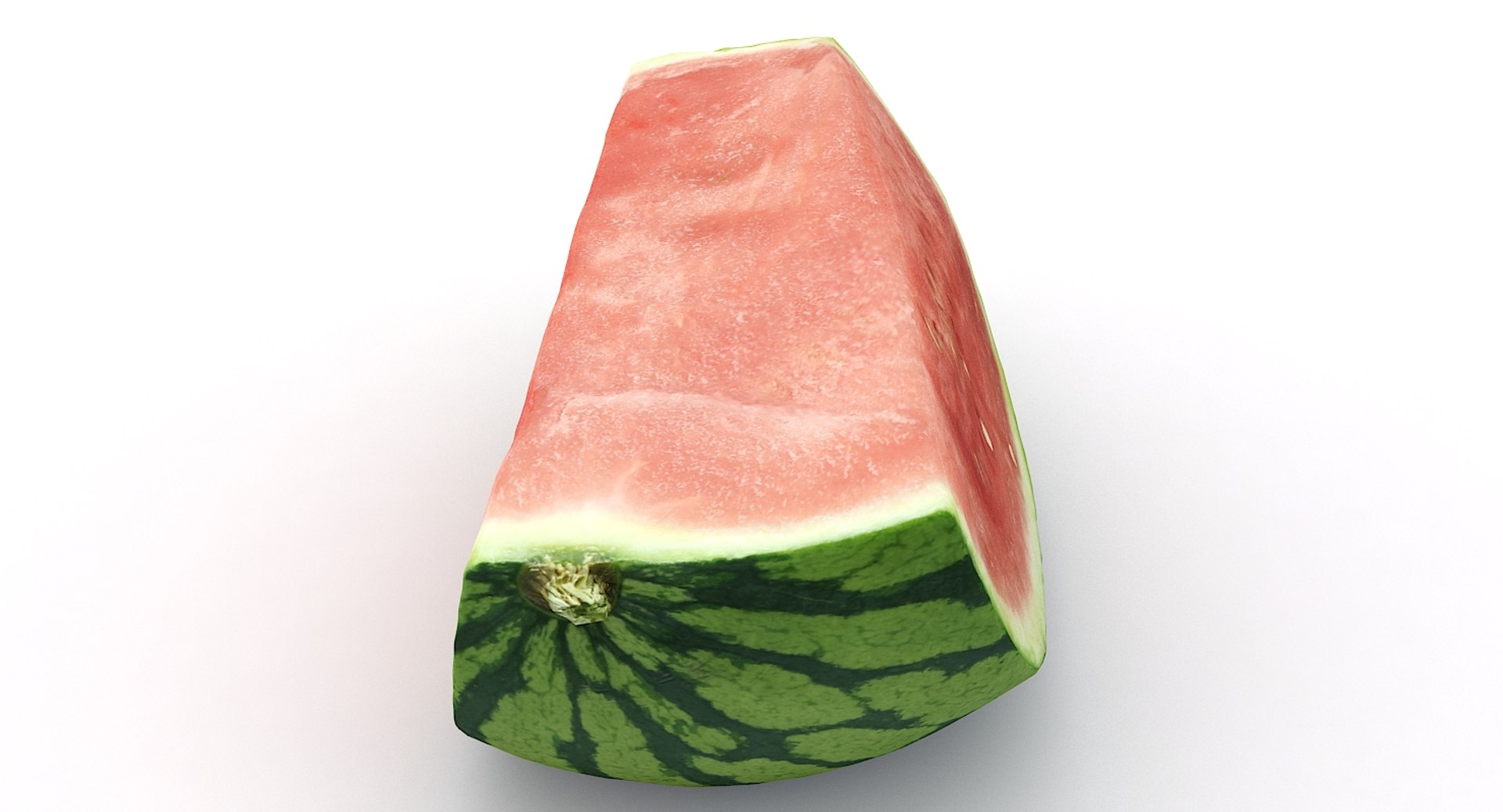 3D scan fruit model https://p.turbosquid.com/ts-thumb/l8/FmMXvl/LKgfg3bg/watermelon02_07/jpg/1562249294/1920x1080/fit_q87/02f03d395d1d3f8bb21fb367e7956906b4e7487b/watermelon02_07.jpg