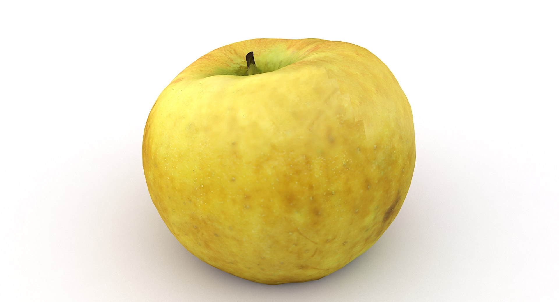3D scan fruit model https://p.turbosquid.com/ts-thumb/l8/FmMXvl/LoLtNP3z/apple02_10/jpg/1562248600/1920x1080/fit_q87/e13f42c57629c8bba9698e6e1762c1582503b011/apple02_10.jpg