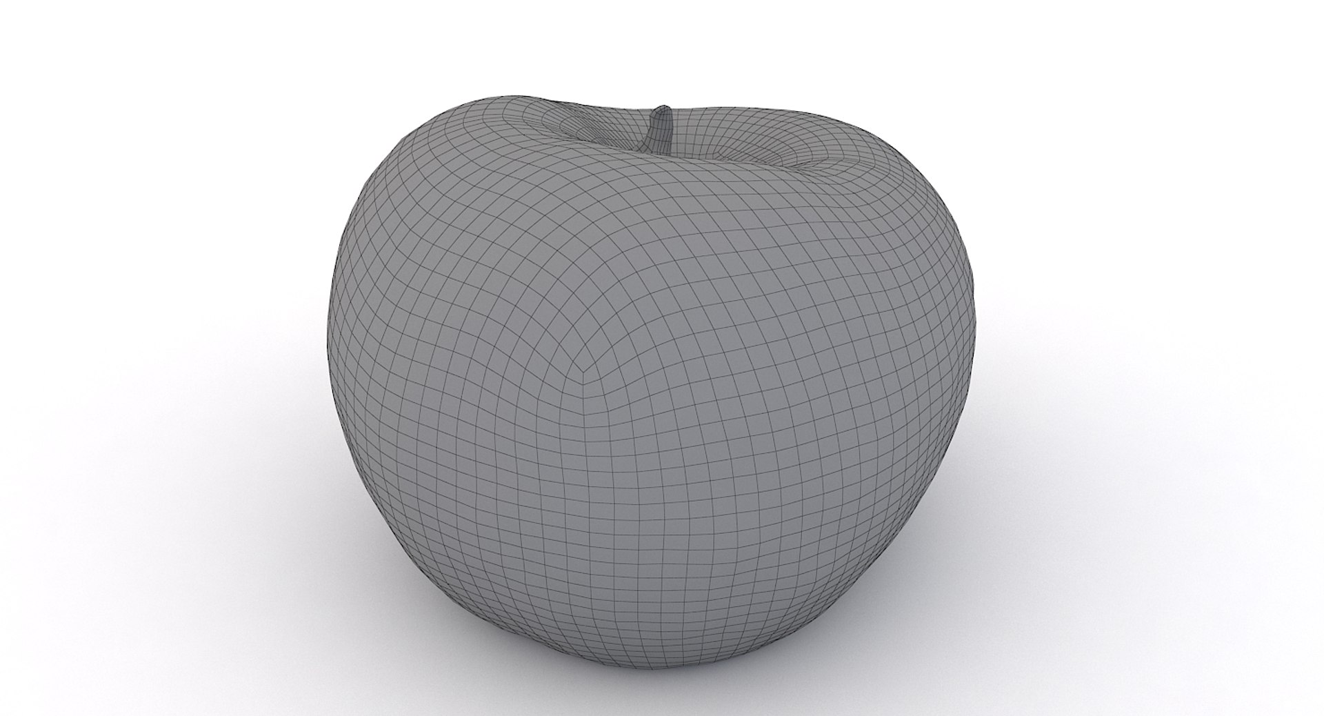 3D scan fruit model https://p.turbosquid.com/ts-thumb/l8/FmMXvl/MlzZljJQ/apple02_09/jpg/1562248600/1920x1080/fit_q87/c8fcce7f0c96e26dec9668350977c295570c1a17/apple02_09.jpg