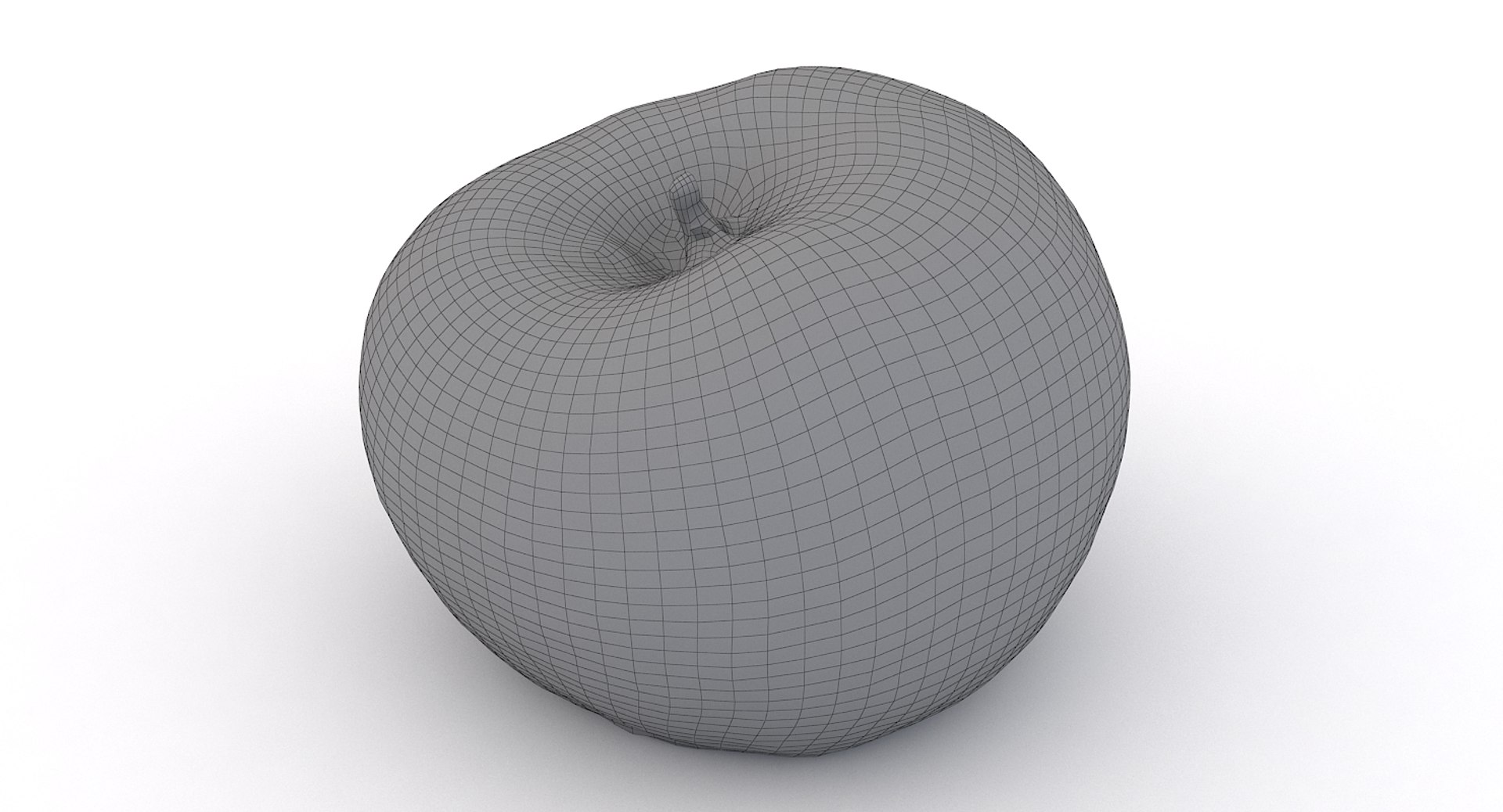 3D scan fruit model https://p.turbosquid.com/ts-thumb/l8/FmMXvl/OaouVy6f/apple02_12/jpg/1562248600/1920x1080/fit_q87/c4d3493bbc909f28ebf7a6d95b3958934d9da846/apple02_12.jpg