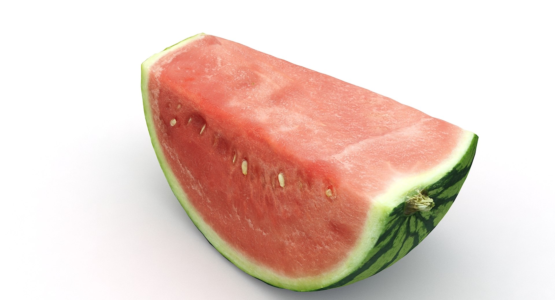 3D scan fruit model https://p.turbosquid.com/ts-thumb/l8/FmMXvl/PojtSXHd/watermelon02_08/jpg/1562249294/1920x1080/fit_q87/9df06711750c5270aa824ef0dbafaae126bd1dca/watermelon02_08.jpg