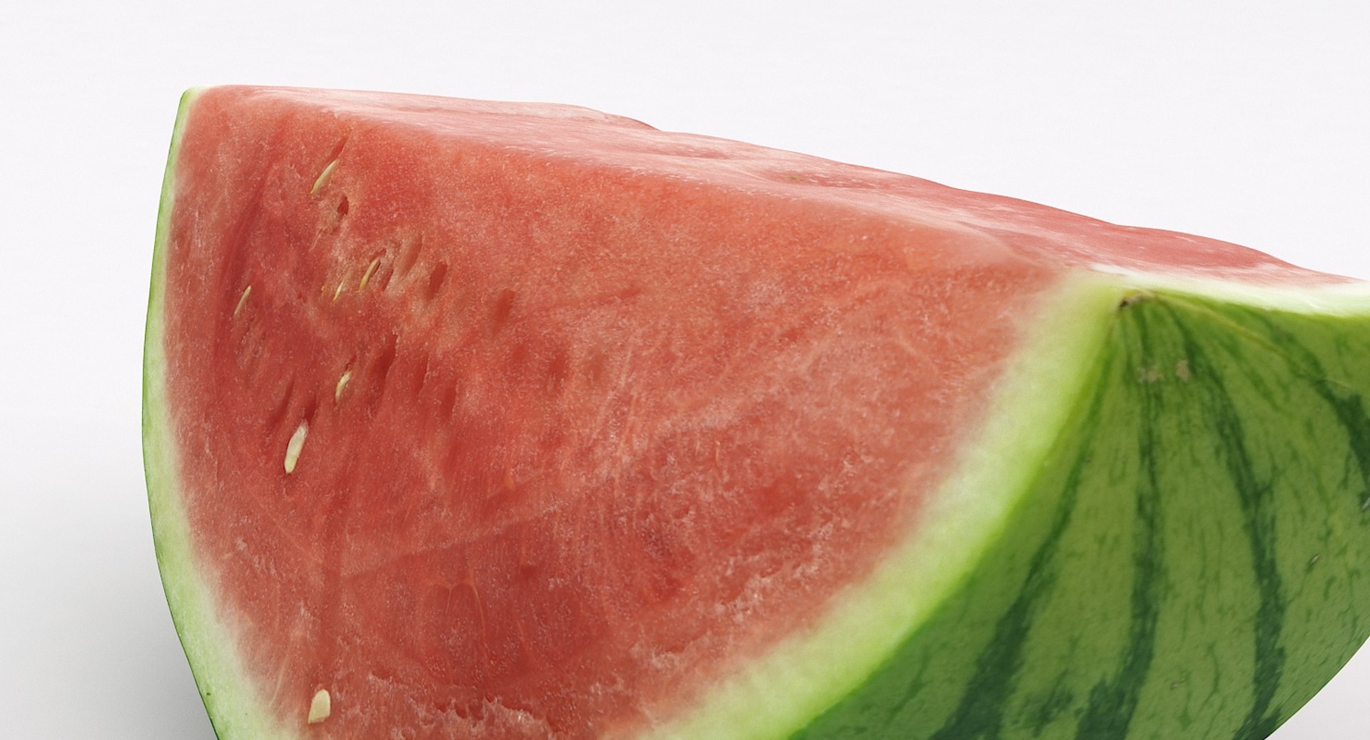 3D scan fruit model https://p.turbosquid.com/ts-thumb/l8/FmMXvl/RGNoRcZS/watermelon02_13/jpg/1562249294/1920x1080/fit_q87/009785dd616ab76daa04a06b0cfd5d2dbdf02240/watermelon02_13.jpg
