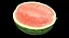 Recogida De Frutas 02