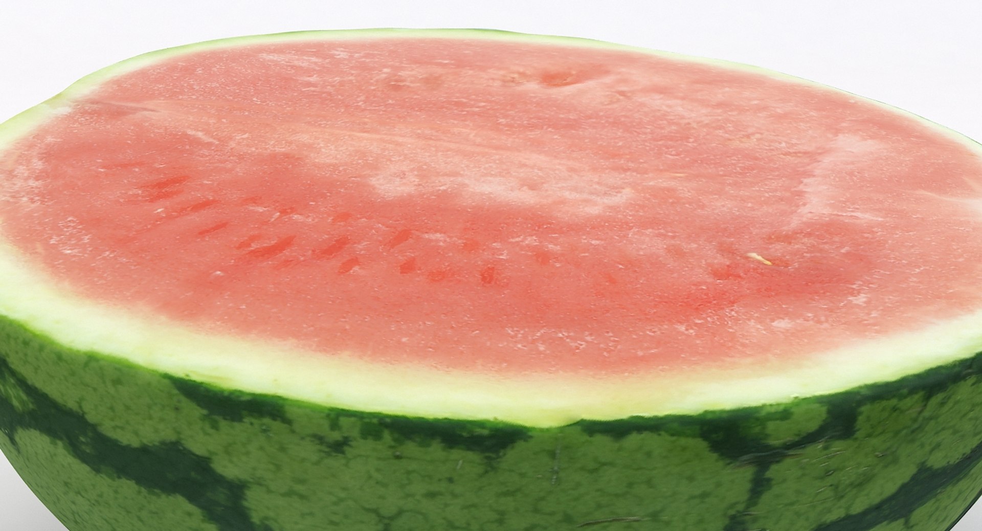 3D scan fruit model https://p.turbosquid.com/ts-thumb/l8/FmMXvl/SLjfUjmW/watermelon01_05/jpg/1562249274/1920x1080/fit_q87/ae8c641567196a698cbd068c10034a59bcdf546b/watermelon01_05.jpg
