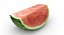 Recogida De Frutas 02