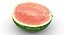 Recogida De Frutas 02