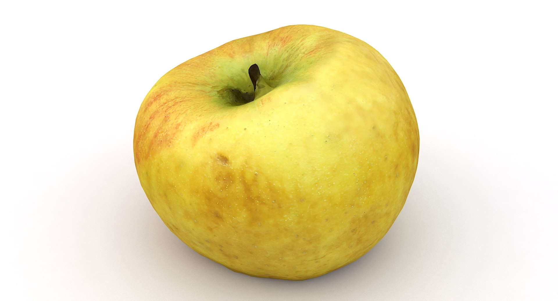 3D scan fruit model https://p.turbosquid.com/ts-thumb/l8/FmMXvl/VIYKW9Fm/apple02_11/jpg/1562248600/1920x1080/fit_q87/2d58772cf187e4d23c45fcb62b3be744cfd026e4/apple02_11.jpg