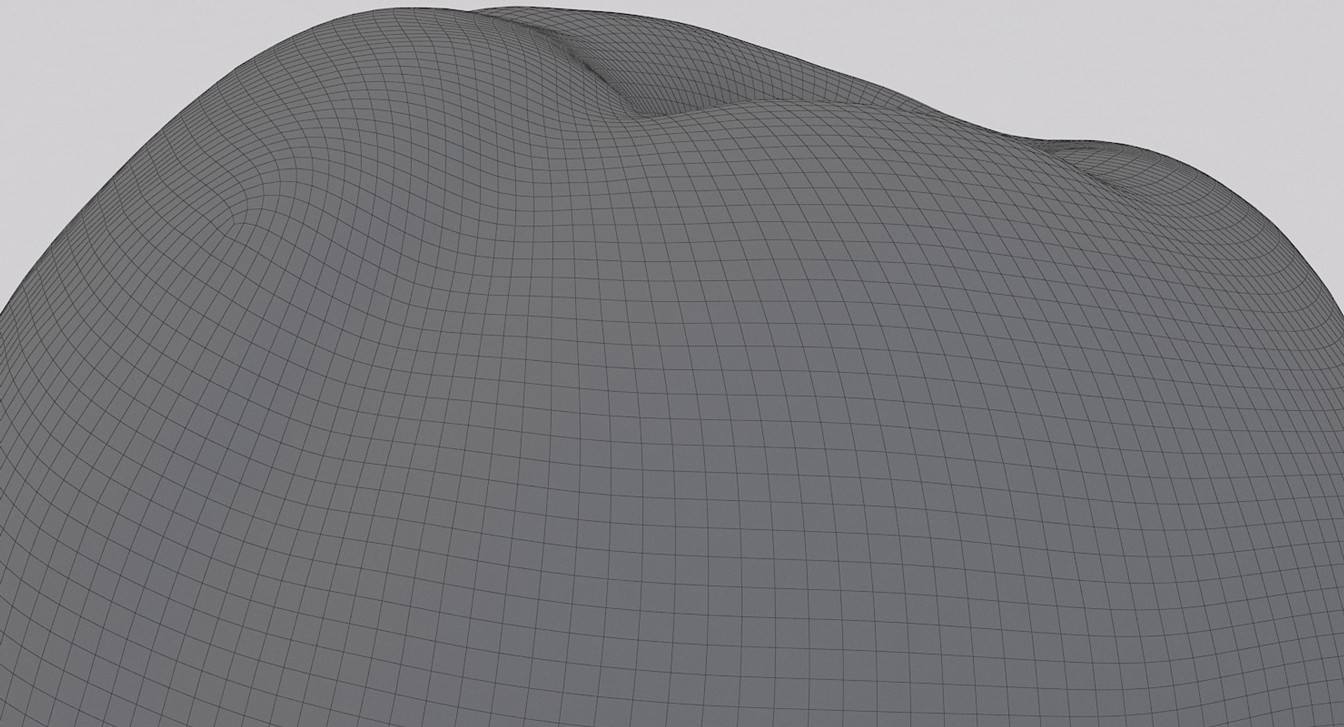 3D scan fruit model https://p.turbosquid.com/ts-thumb/l8/FmMXvl/VcirSA0z/apricot01_11/jpg/1562248623/1920x1080/fit_q87/90241e9afe4d201e8654c485343c7f3c5079f921/apricot01_11.jpg