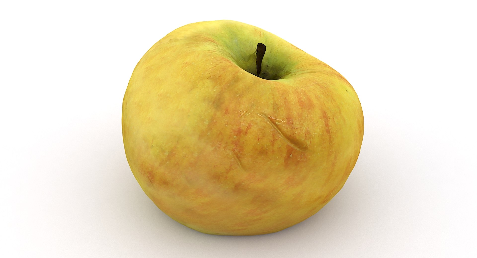 3D scan fruit model https://p.turbosquid.com/ts-thumb/l8/FmMXvl/WZoZhm8r/apple02_07/jpg/1562248600/1920x1080/fit_q87/be4752a4a84b48439967b9b175dc3aa21097cb5f/apple02_07.jpg