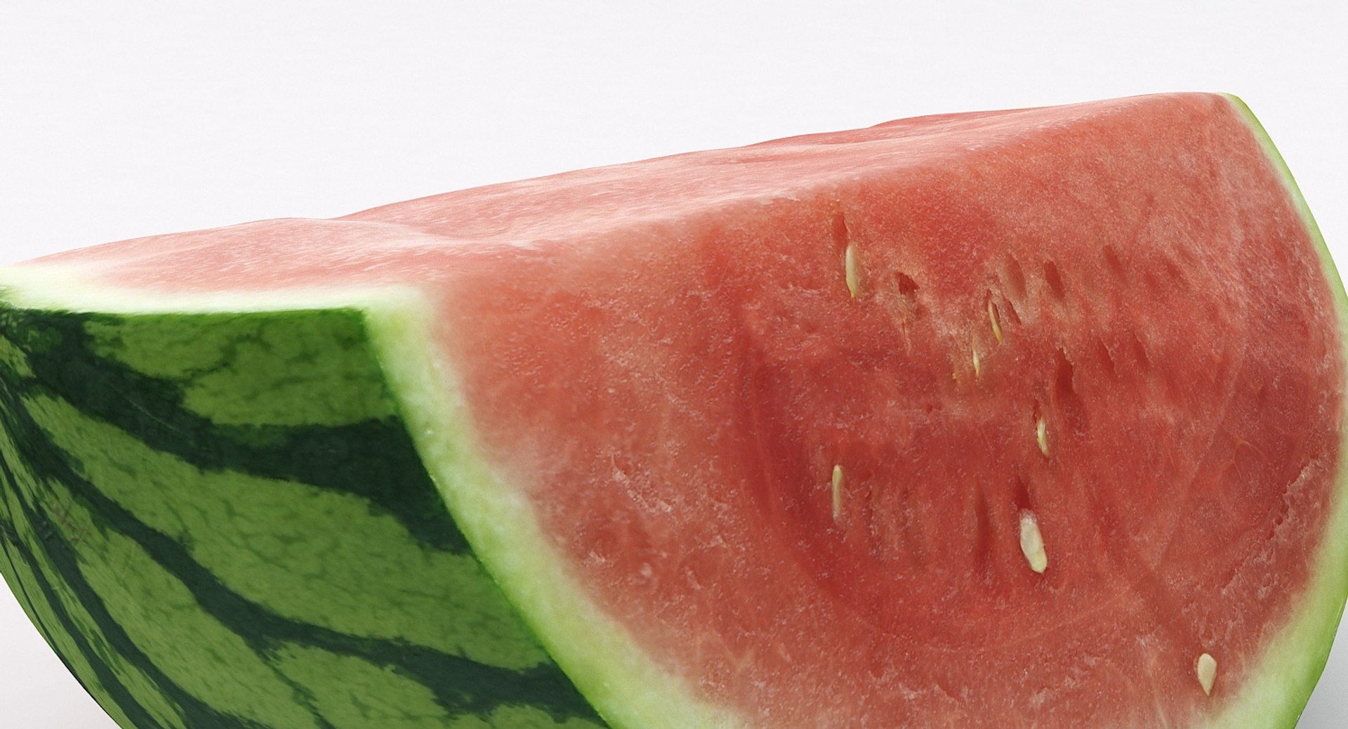 3D scan fruit model https://p.turbosquid.com/ts-thumb/l8/FmMXvl/Wq5dPS4n/watermelon02_05/jpg/1562249294/1920x1080/fit_q87/b950b9d079277bf91bdbc62364497d667eaa0a8d/watermelon02_05.jpg
