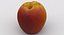 Recogida De Frutas 02