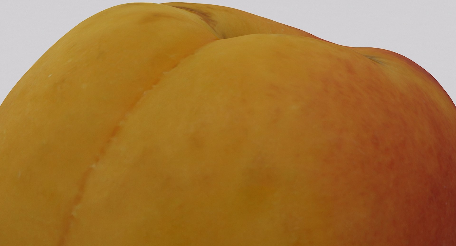 3D scan fruit model https://p.turbosquid.com/ts-thumb/l8/FmMXvl/dYrzui0u/apricot01_10/jpg/1562248623/1920x1080/fit_q87/67ddf742eeb85d5dd33e75f92aeae2670a9900a3/apricot01_10.jpg