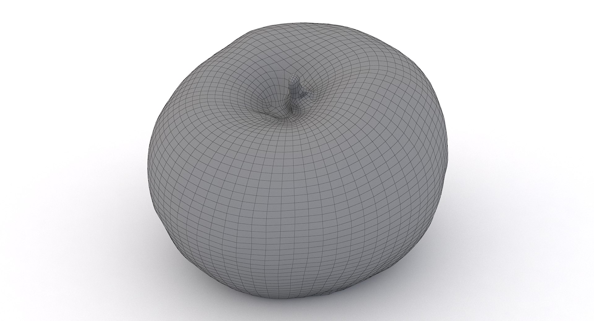 3D scan fruit model https://p.turbosquid.com/ts-thumb/l8/FmMXvl/f9BJSDEZ/apple02_03/jpg/1562248600/1920x1080/fit_q87/cb306fa99924689a61c38f5f15645c6821281465/apple02_03.jpg