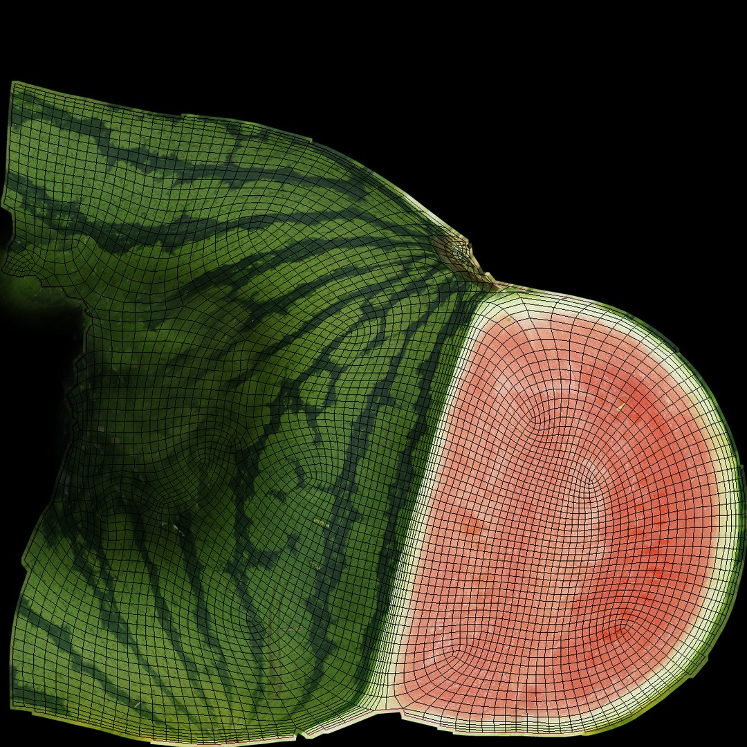 3D scan fruit model https://p.turbosquid.com/ts-thumb/l8/FmMXvl/luTuo5sz/uv/jpg/1562249274/1920x1080/fit_q87/4e37c23f3601f5efb3e21e5e028f2d2c91fe5660/uv.jpg