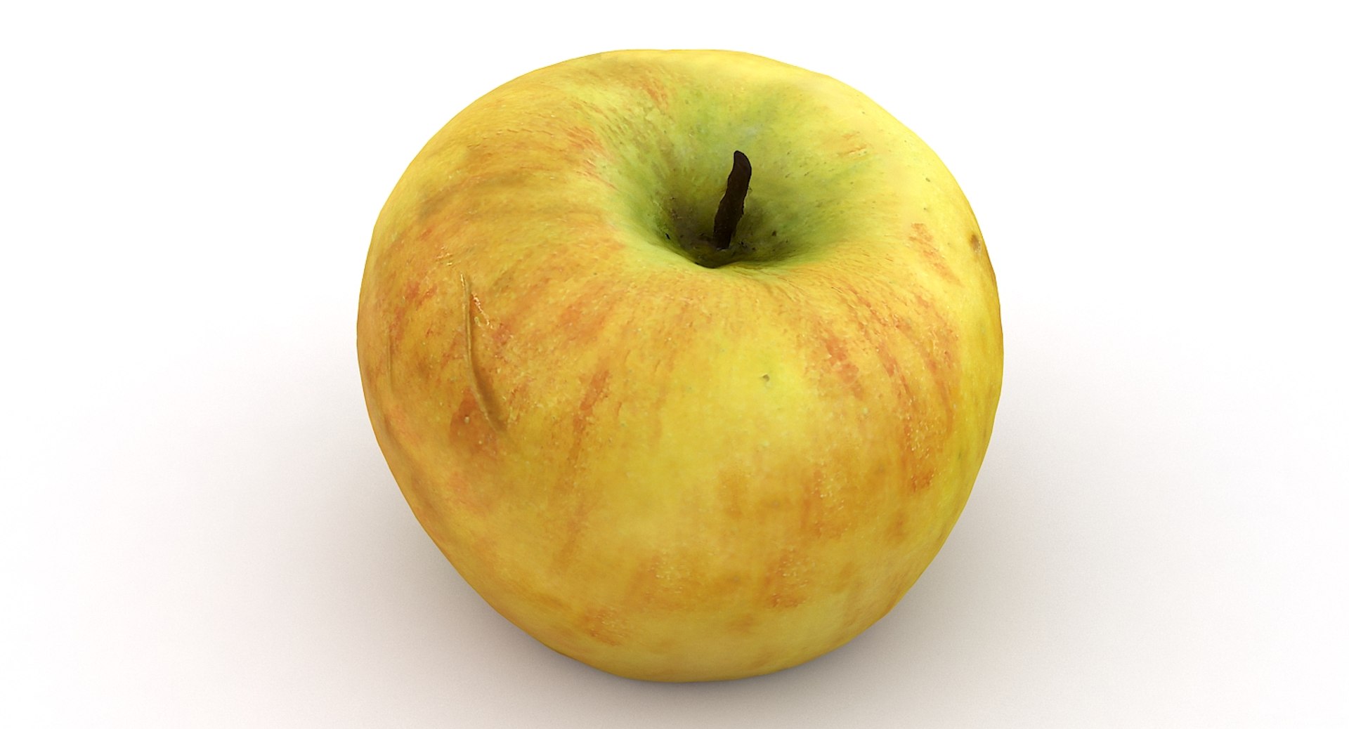 3D scan fruit model https://p.turbosquid.com/ts-thumb/l8/FmMXvl/m587ZZSk/apple02_05/jpg/1562248600/1920x1080/fit_q87/7631aef29cb82dd22d765b8108b2fcdf74b7ef2e/apple02_05.jpg