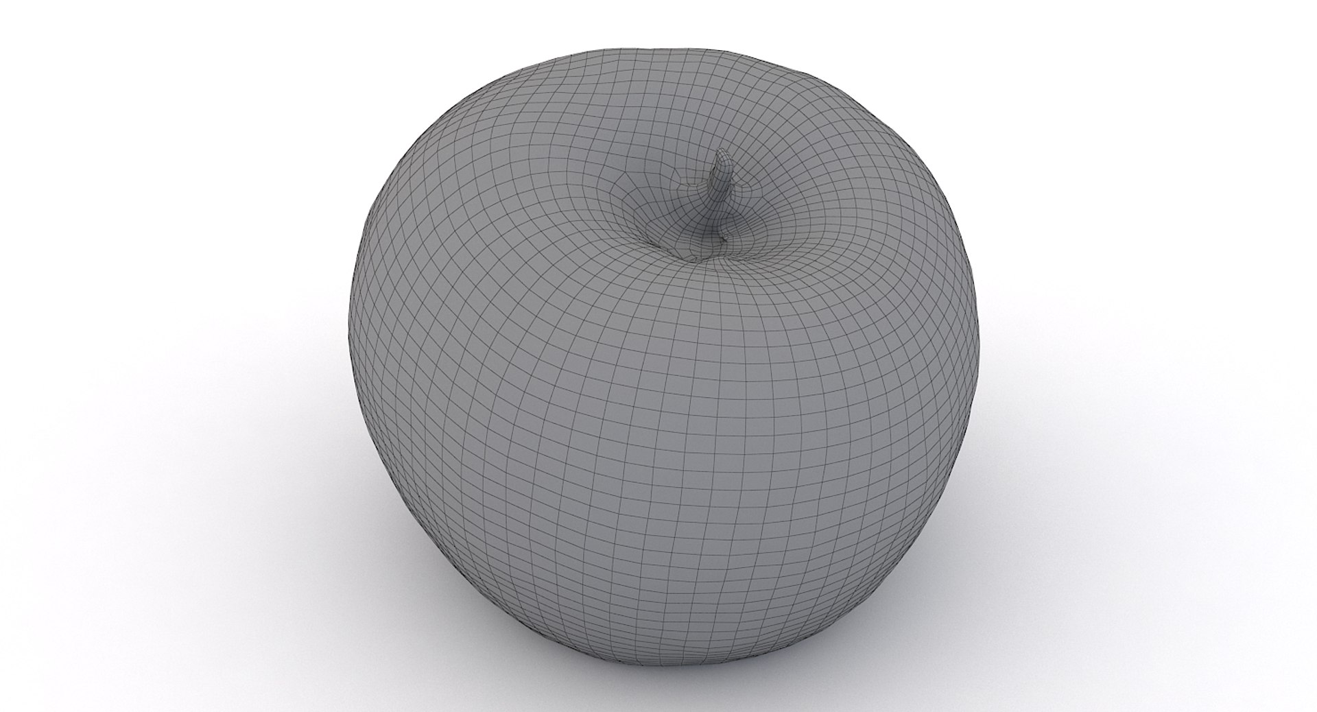 3D scan fruit model https://p.turbosquid.com/ts-thumb/l8/FmMXvl/mj3Oz9mr/apple02_06/jpg/1562248600/1920x1080/fit_q87/adc5e1a20ba110c208613beba37e94a0fa3a3f62/apple02_06.jpg