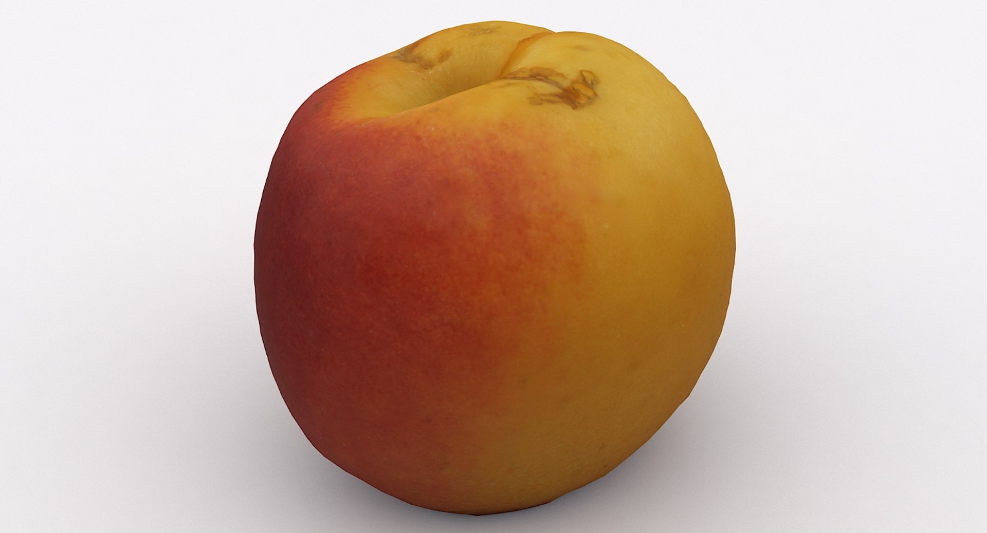 3D scan fruit model https://p.turbosquid.com/ts-thumb/l8/FmMXvl/pM25Fq8u/apricot01_13/jpg/1562248623/1920x1080/fit_q87/ab2a99f4e64aca7ba81f989a7ab0257bfef5edf6/apricot01_13.jpg