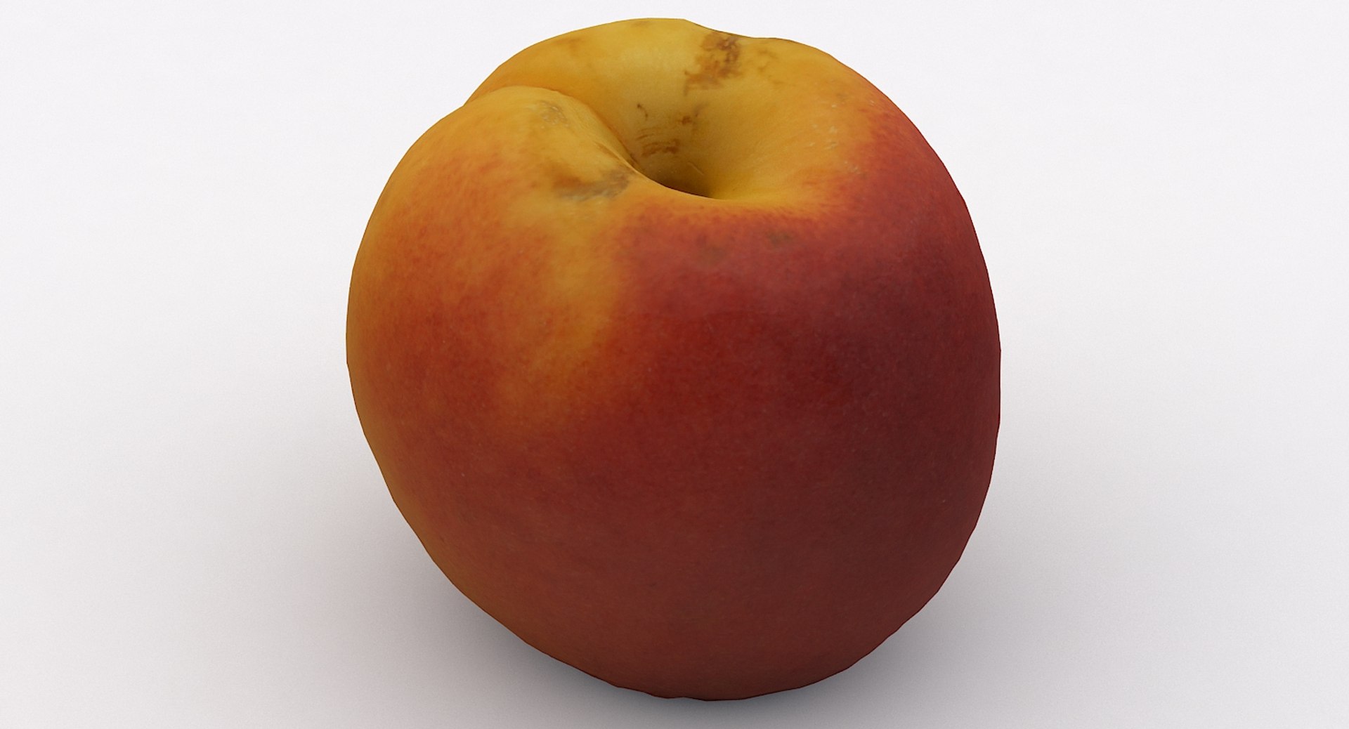 3D scan fruit model https://p.turbosquid.com/ts-thumb/l8/FmMXvl/rOmT1mAi/apricot01_07/jpg/1562248623/1920x1080/fit_q87/6dff0e768a82fa03ad1bbebba9a80d87500687a1/apricot01_07.jpg