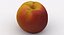 Recogida De Frutas 02