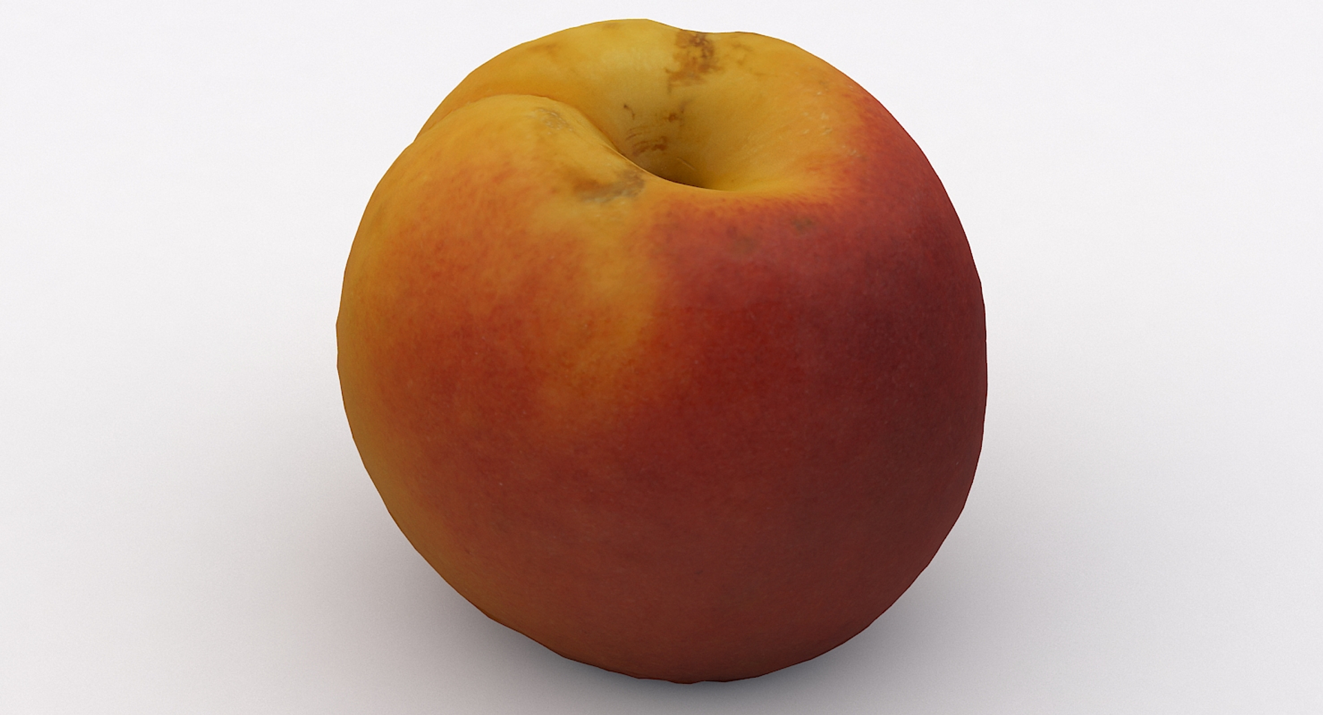 3D scan fruit model https://p.turbosquid.com/ts-thumb/l8/FmMXvl/umOQDETw/tt/jpg/1562248636/1920x1080/turn_fit_q99/8becc6c8ec10180d1a415904813a04a194621e0a/tt-1.jpg