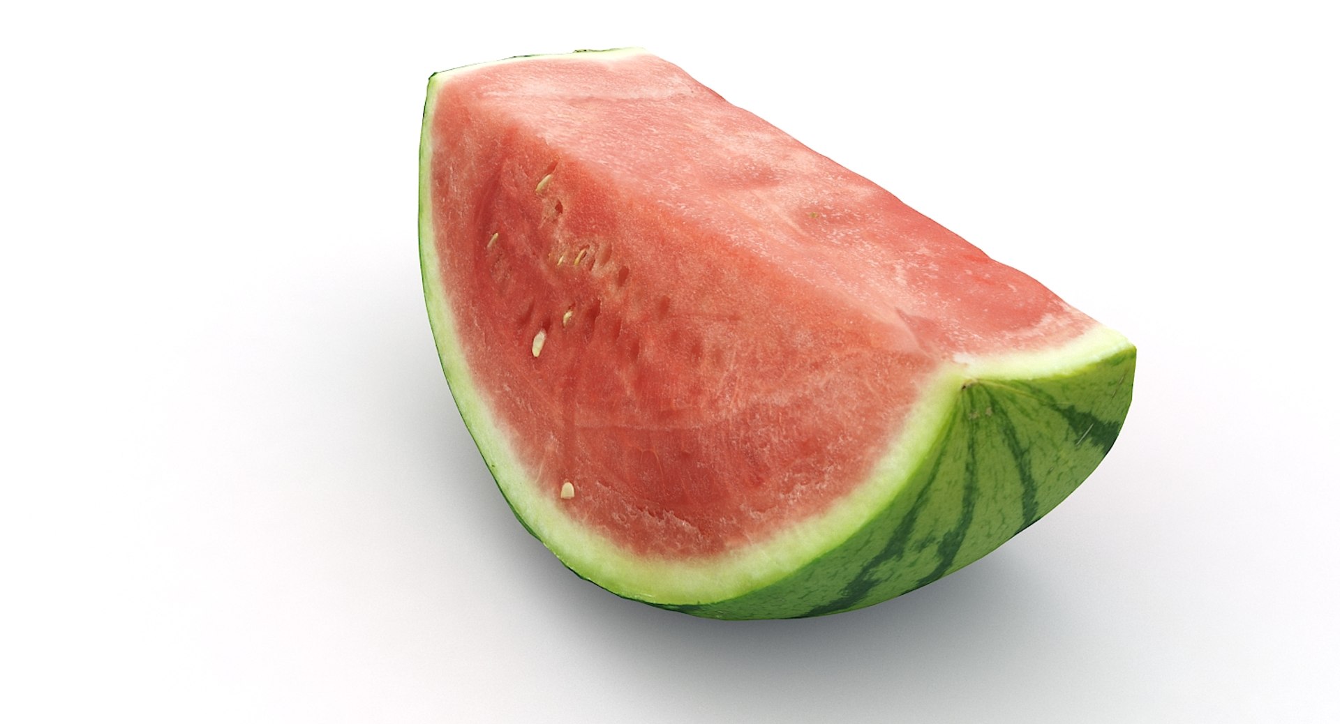 3D scan fruit model https://p.turbosquid.com/ts-thumb/l8/FmMXvl/x97XQ64o/watermelon02_11/jpg/1562249294/1920x1080/fit_q87/3a512f757881445b487e19aefd67ad480e89d6f5/watermelon02_11.jpg
