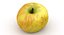 Recogida De Frutas 02