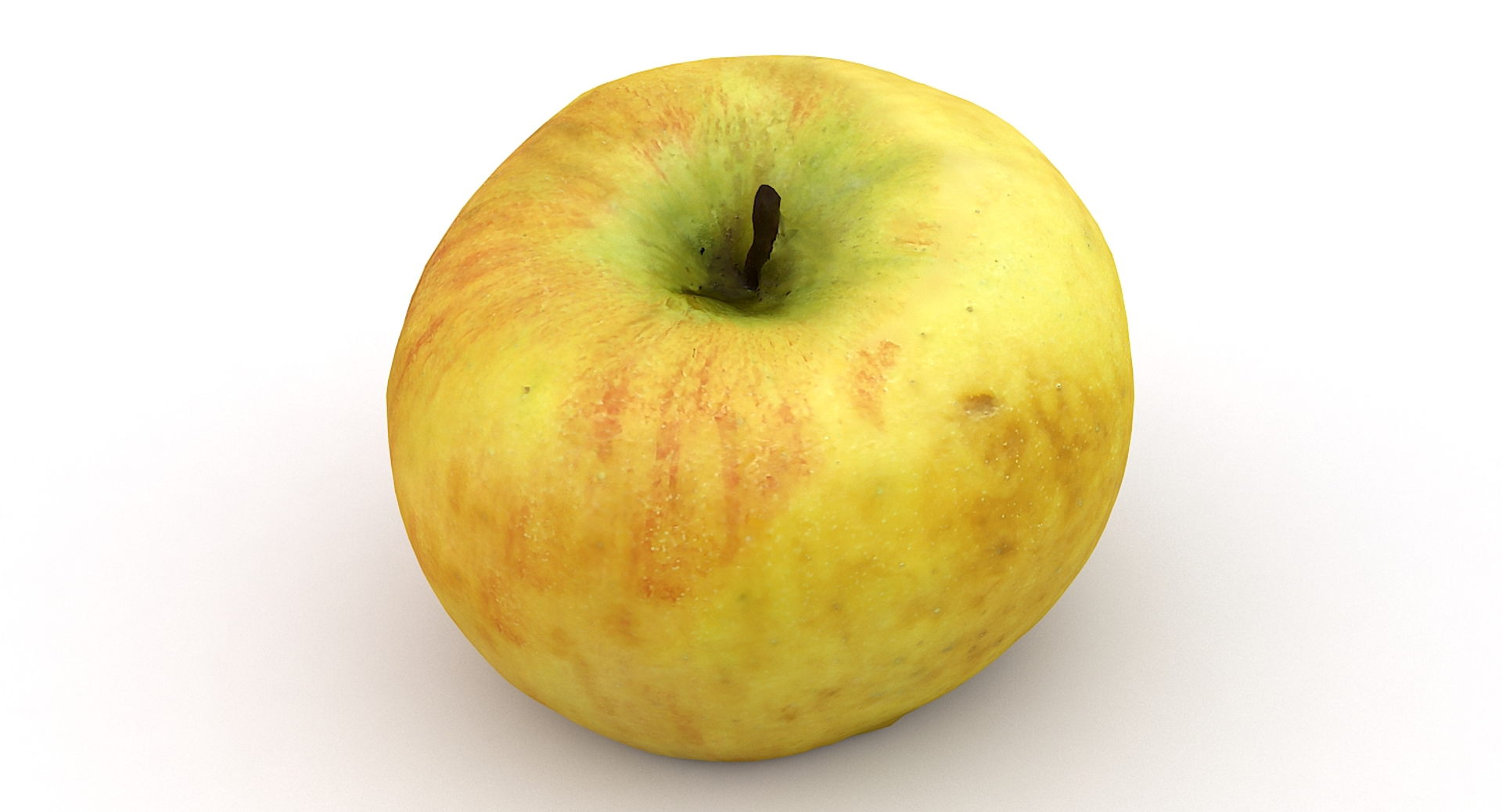 3D scan fruit model https://p.turbosquid.com/ts-thumb/l8/FmMXvl/xSGvLh94/tt/jpg/1562248606/1920x1080/turn_fit_q99/ff21385c811d452ec7384c49d8bce211a3d1ccb4/tt-1.jpg