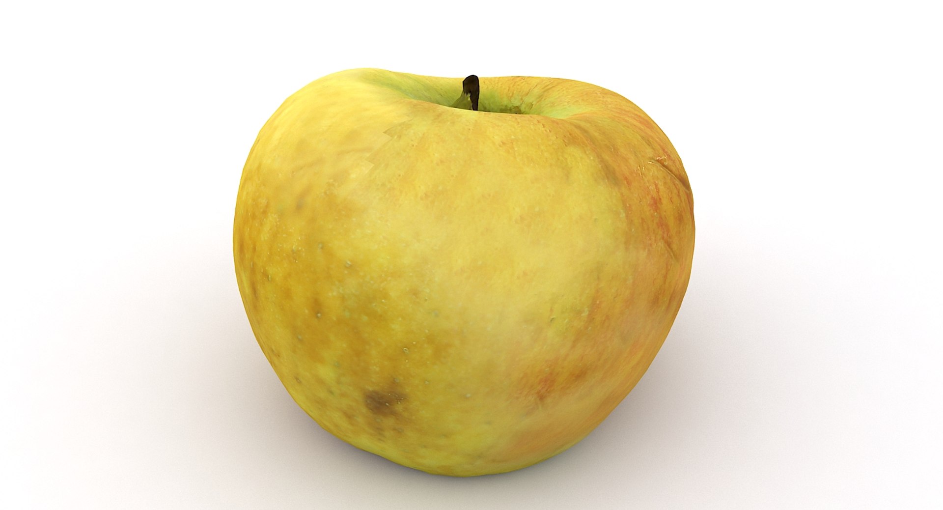 3D scan fruit model https://p.turbosquid.com/ts-thumb/l8/FmMXvl/y0URq0QW/apple02_08/jpg/1562248600/1920x1080/fit_q87/9b41242150a42a3bbf170d980cb2f59609f5015e/apple02_08.jpg