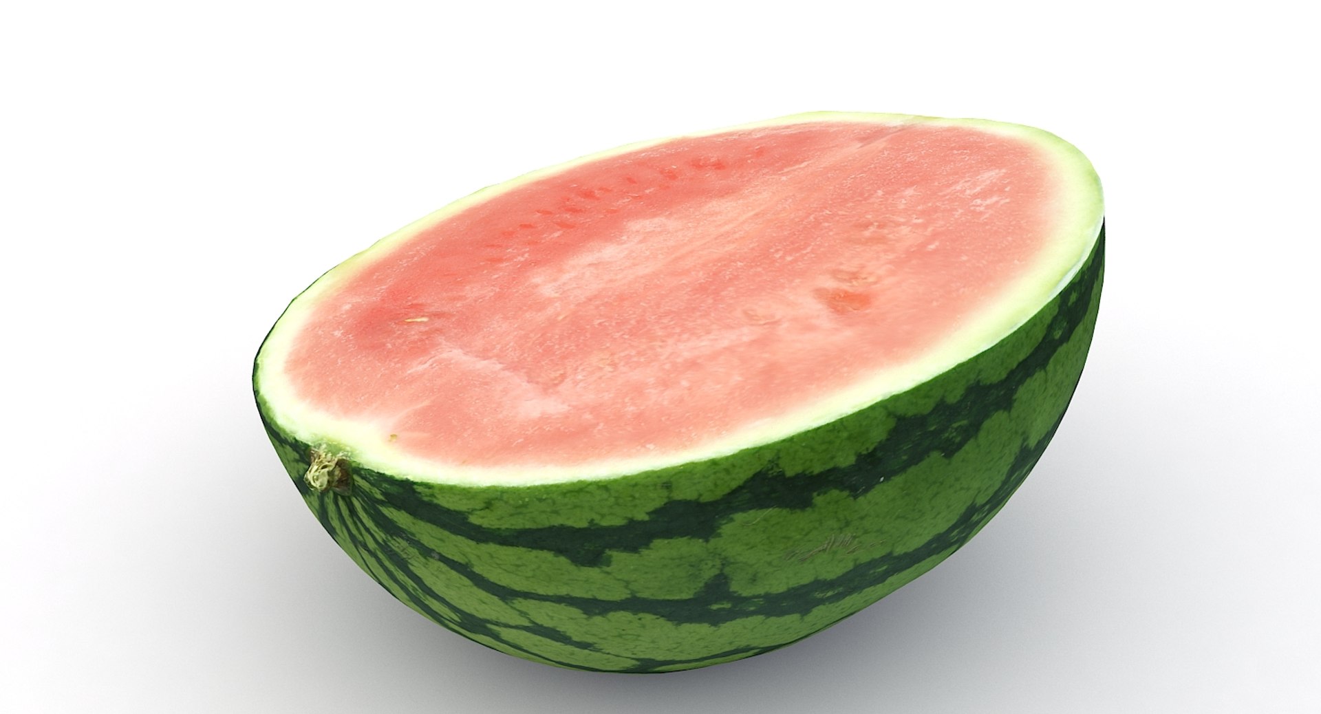 3D scan fruit model https://p.turbosquid.com/ts-thumb/l8/FmMXvl/yfLhmShJ/watermelon01_11/jpg/1562249274/1920x1080/fit_q87/d373ab7aced29253171afd76d81a857bb77f799e/watermelon01_11.jpg
