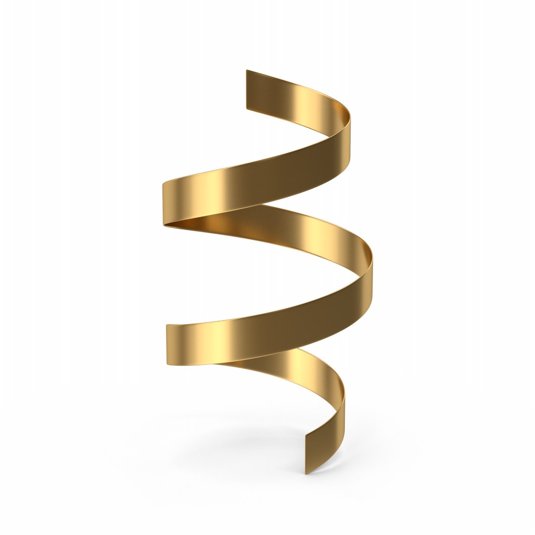 Gold Curly Ribbon 3D model https://p.turbosquid.com/ts-thumb/l8/FwpASq/li/goldcurlyribbon.h02.2k/png/1684857344/1920x1080/fit_q87/890202ca3542a1cc375a9f555eafc410f3006c04/goldcurlyribbon.h02.2k.jpg