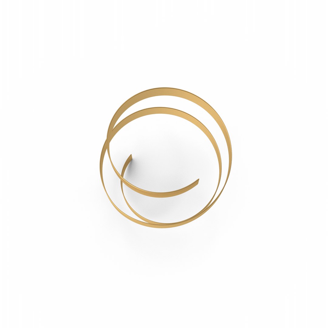 Gold Curly Ribbon 3D model https://p.turbosquid.com/ts-thumb/l8/FwpASq/nr/goldcurlyribbon.b09.2k/png/1684857339/1920x1080/fit_q87/8e7b5da9e3f04eaee148383dd05ef58f45a57764/goldcurlyribbon.b09.2k.jpg
