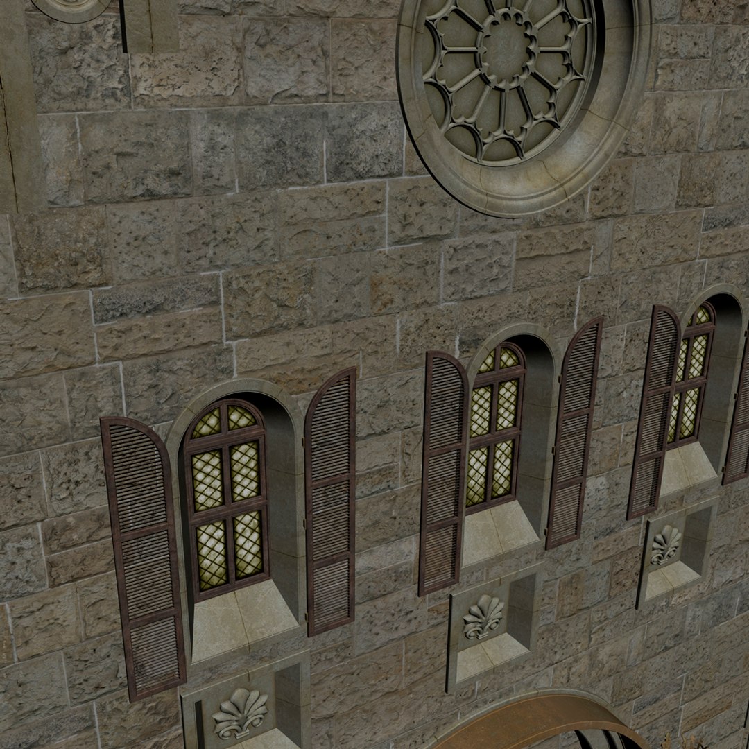 medieval house games 3D model https://p.turbosquid.com/ts-thumb/l8/Hn6gsA/A8Ji9bgu/5/jpg/1510477086/1920x1080/fit_q87/5370642ffbdaed64a78b732fb358d507fae77a99/5.jpg