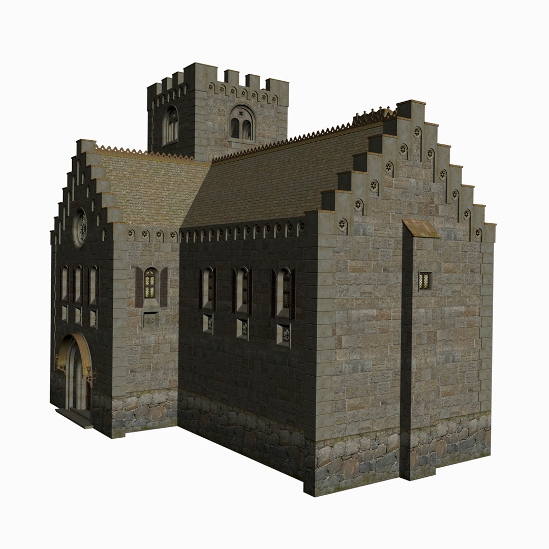 medieval house games 3D model https://p.turbosquid.com/ts-thumb/l8/Hn6gsA/KKKqQCg7/7/jpg/1510477091/1920x1080/fit_q87/70b7609f7864dc32aa65e1550e3ba3f65276fe0d/7.jpg