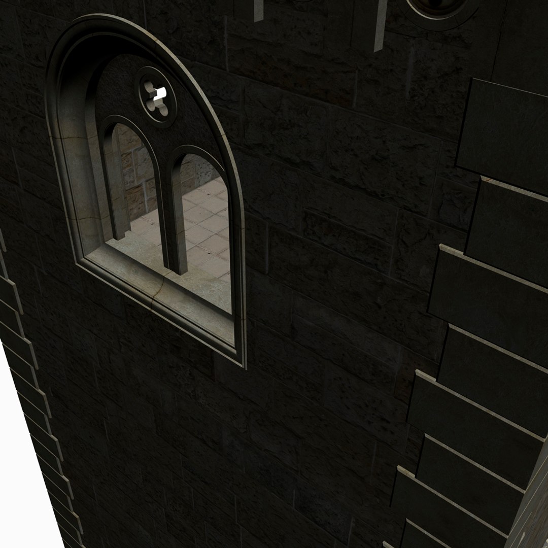 medieval house games 3D model https://p.turbosquid.com/ts-thumb/l8/Hn6gsA/Lg4vRBPa/4/jpg/1510477081/1920x1080/fit_q87/10ce280db6de2890c47e9721fc4cd042057bbb51/4.jpg