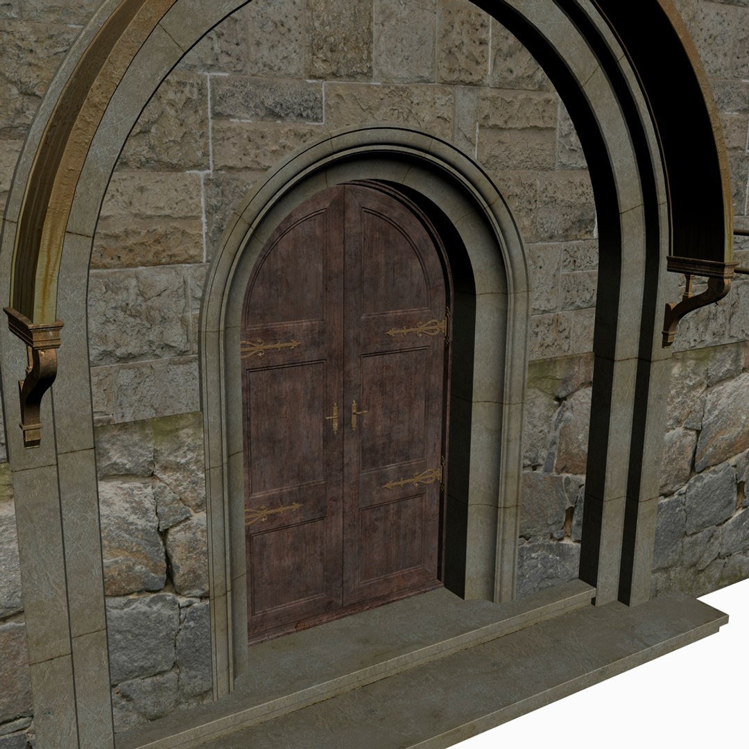 medieval house games 3D model https://p.turbosquid.com/ts-thumb/l8/Hn6gsA/dWU60ozv/8/jpg/1510477094/1920x1080/fit_q87/ca0a7ce49f4346c37c4d9f2de95bae359591bf0b/8.jpg
