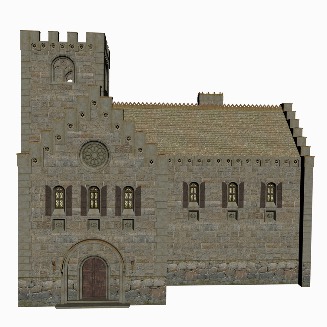 medieval house games 3D model https://p.turbosquid.com/ts-thumb/l8/Hn6gsA/eu25uEit/6/jpg/1510477089/1920x1080/fit_q87/d4280834f4b2422f1e0a3e7a3ecff5343f28e7d3/6.jpg