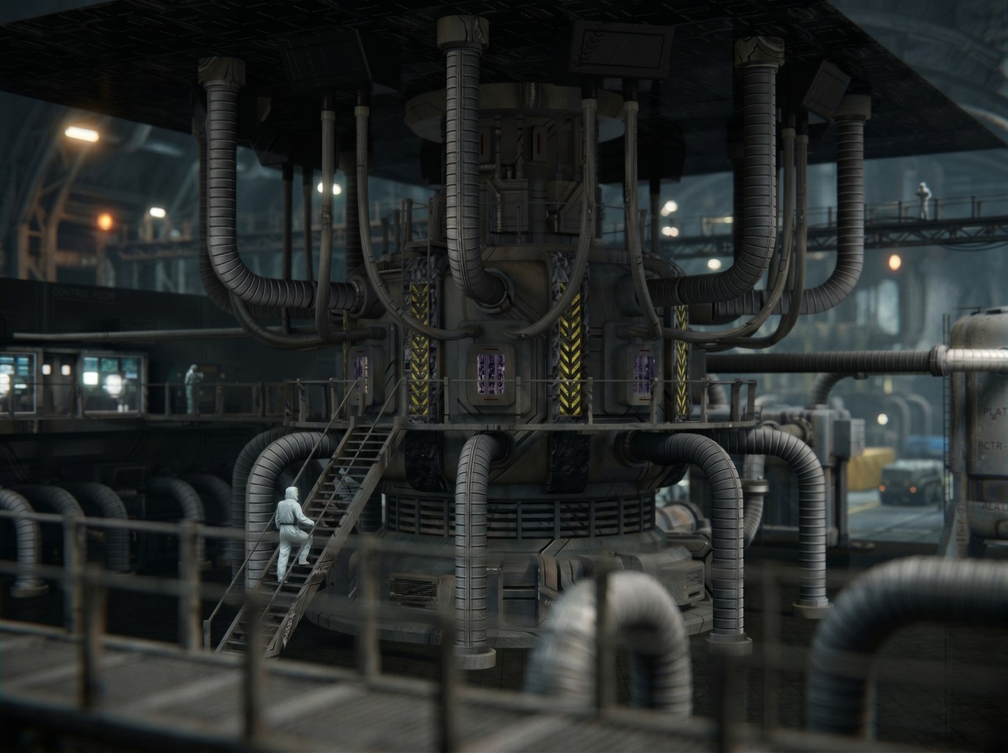 3D Nuclear Reactor low-poly 3d model model https://p.turbosquid.com/ts-thumb/l8/HnR4aP/16/m1/jpeg/1780983142/1920x1080/fit_q87/11f56d1297d49fc36b33ea6549d6730ec2408ab4/m1.jpg