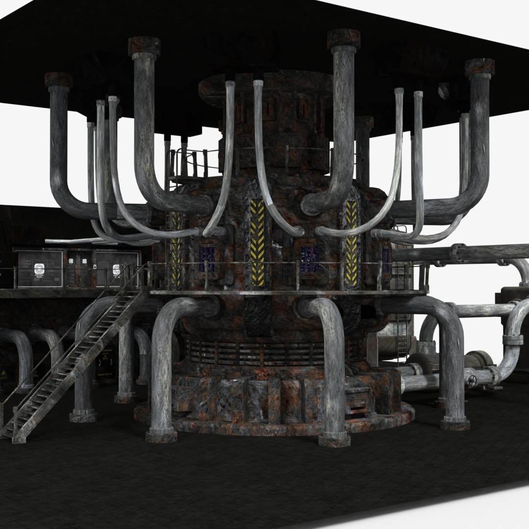 3D Nuclear Reactor low-poly 3d model model https://p.turbosquid.com/ts-thumb/l8/HnR4aP/1Y/pr/png/1780983151/1920x1080/fit_q87/62f50d49a7608d31b55314ab6e37dbfcc7496885/pr.jpg