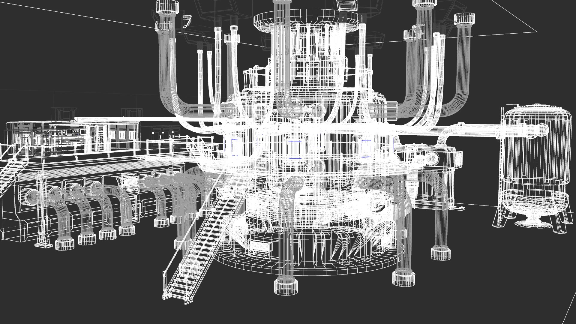 3D Nuclear Reactor low-poly 3d model model https://p.turbosquid.com/ts-thumb/l8/HnR4aP/30/wire/png/1780983156/1920x1080/fit_q87/2d1c8f2ee15358e44de4eb3d56f348af9c1945f2/wire.jpg