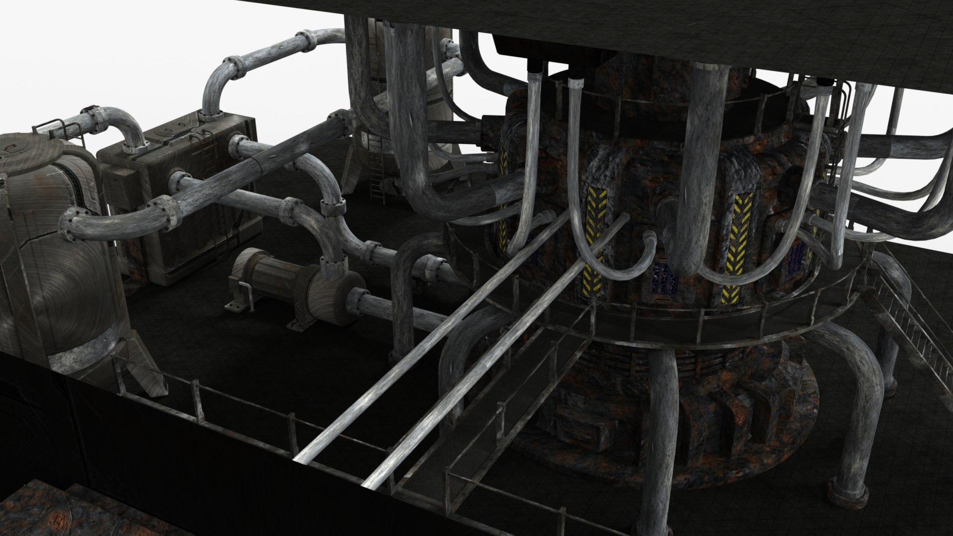 3D Nuclear Reactor low-poly 3d model model https://p.turbosquid.com/ts-thumb/l8/HnR4aP/Bx/5/png/1780983161/1920x1080/fit_q87/adfbe5c56d508c2b0619bcf658ac5bc1513fe158/5.jpg