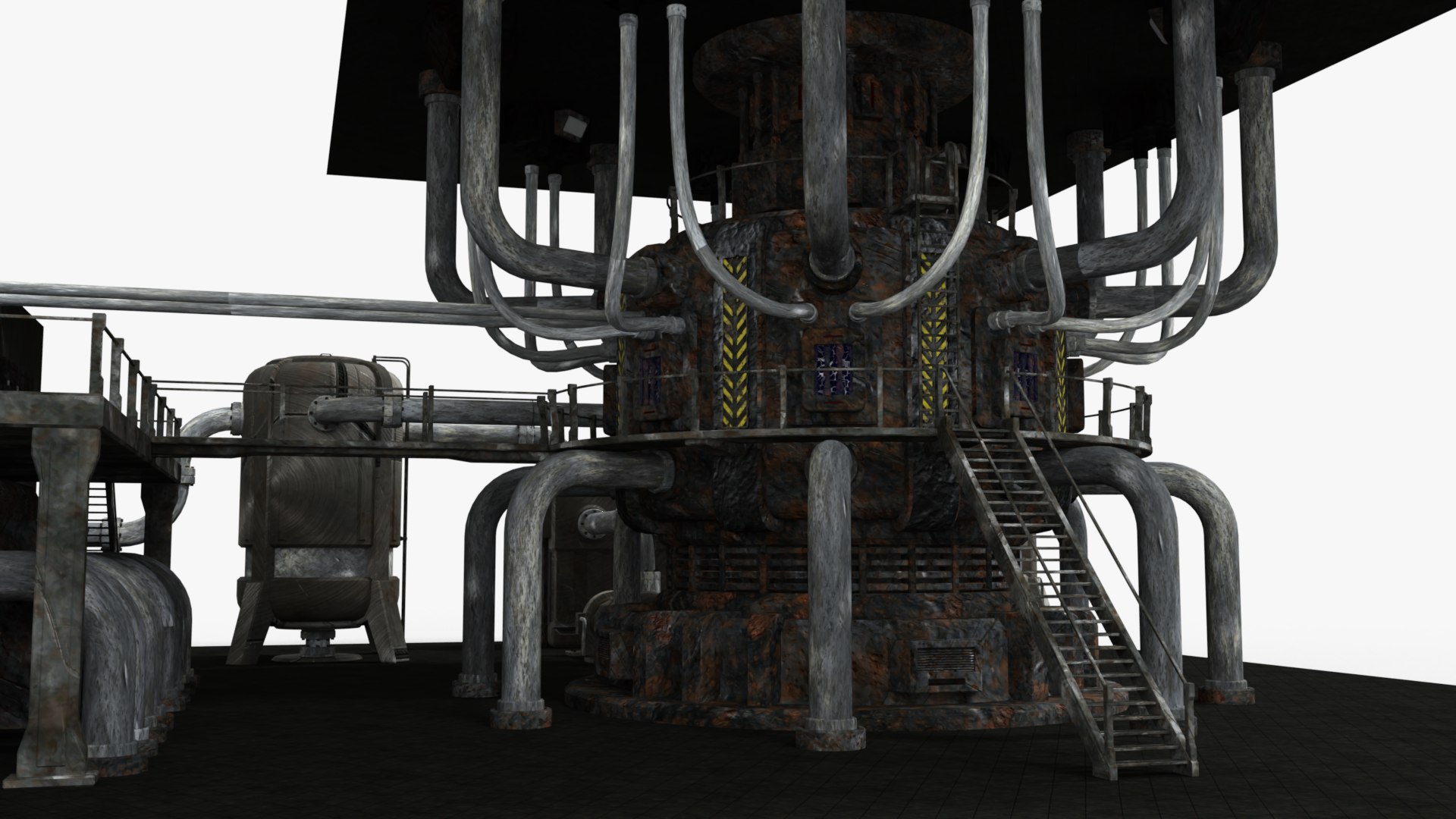3D Nuclear Reactor low-poly 3d model model https://p.turbosquid.com/ts-thumb/l8/HnR4aP/FI/2/png/1780983159/1920x1080/fit_q87/01f5a20625c550c5479adaf7cb57c1557fc3e329/2.jpg