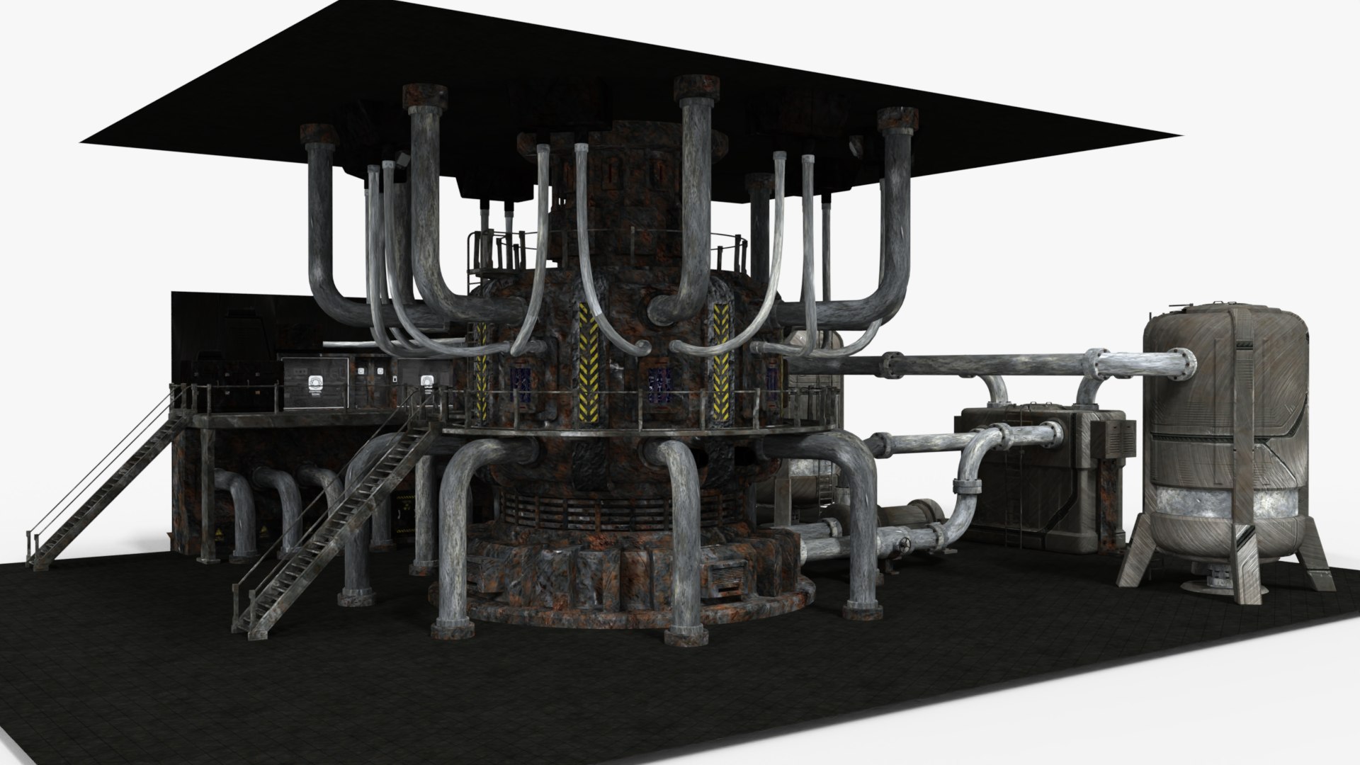 3D Nuclear Reactor low-poly 3d model model https://p.turbosquid.com/ts-thumb/l8/HnR4aP/Gd/1/png/1780983156/1920x1080/fit_q87/447c17bea050fa5a4916cfd131e6791e88f7c3ee/1.jpg