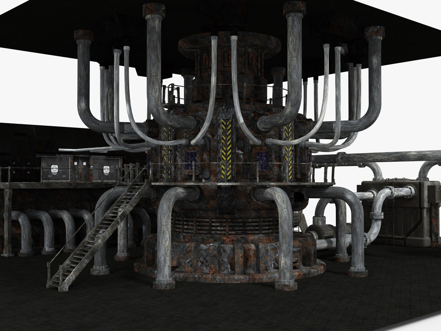 3D Nuclear Reactor low-poly 3d model model https://p.turbosquid.com/ts-thumb/l8/HnR4aP/Km/m/png/1780983152/1920x1080/fit_q87/83c154dfc703719bb7bc80d34df275671e160c3a/m.jpg