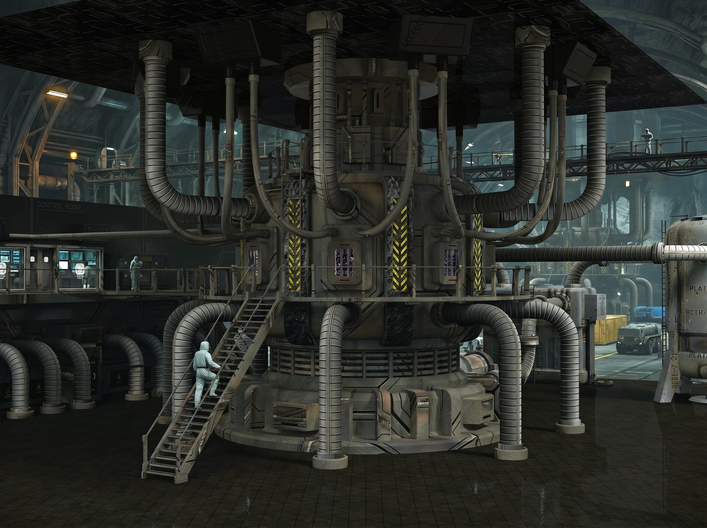 3D Nuclear Reactor low-poly 3d model model https://p.turbosquid.com/ts-thumb/l8/HnR4aP/OZ/m3/jpeg/1780983143/1920x1080/fit_q87/d6feba1defdb35a69c08c8b0a288950aa6417cba/m3.jpg