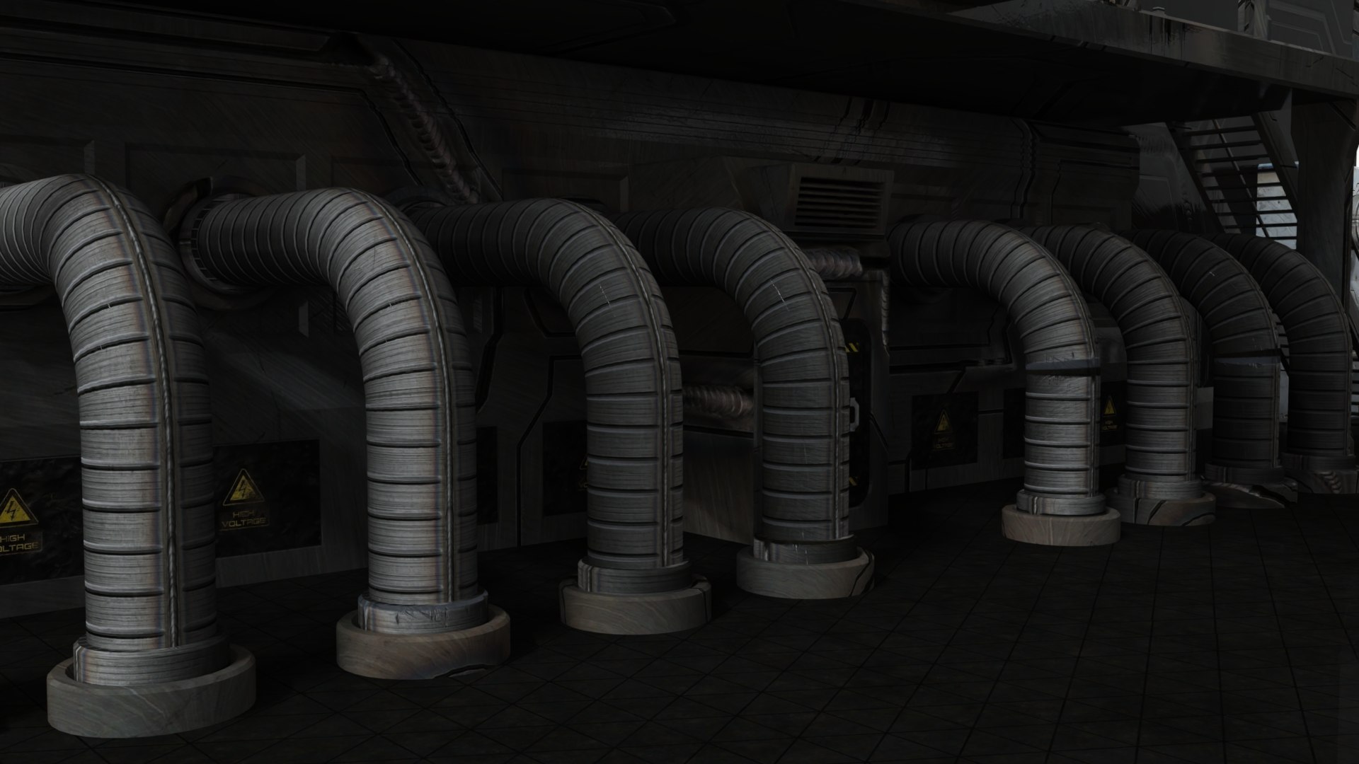 3D Nuclear Reactor low-poly 3d model model https://p.turbosquid.com/ts-thumb/l8/HnR4aP/P0/15/png/1780983141/1920x1080/fit_q87/035c2f3bd09e1d29d91788537efd6c4d7c8c8b84/15.jpg