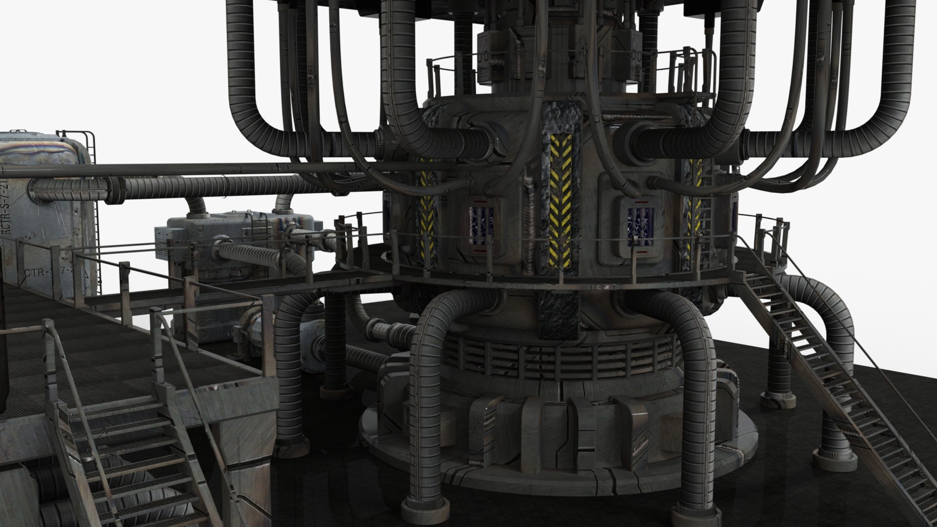 3D Nuclear Reactor low-poly 3d model model https://p.turbosquid.com/ts-thumb/l8/HnR4aP/S5/8/png/1780983163/1920x1080/fit_q87/74e22102a4a887c21745afe1c28ea0df2b2efcf4/8.jpg