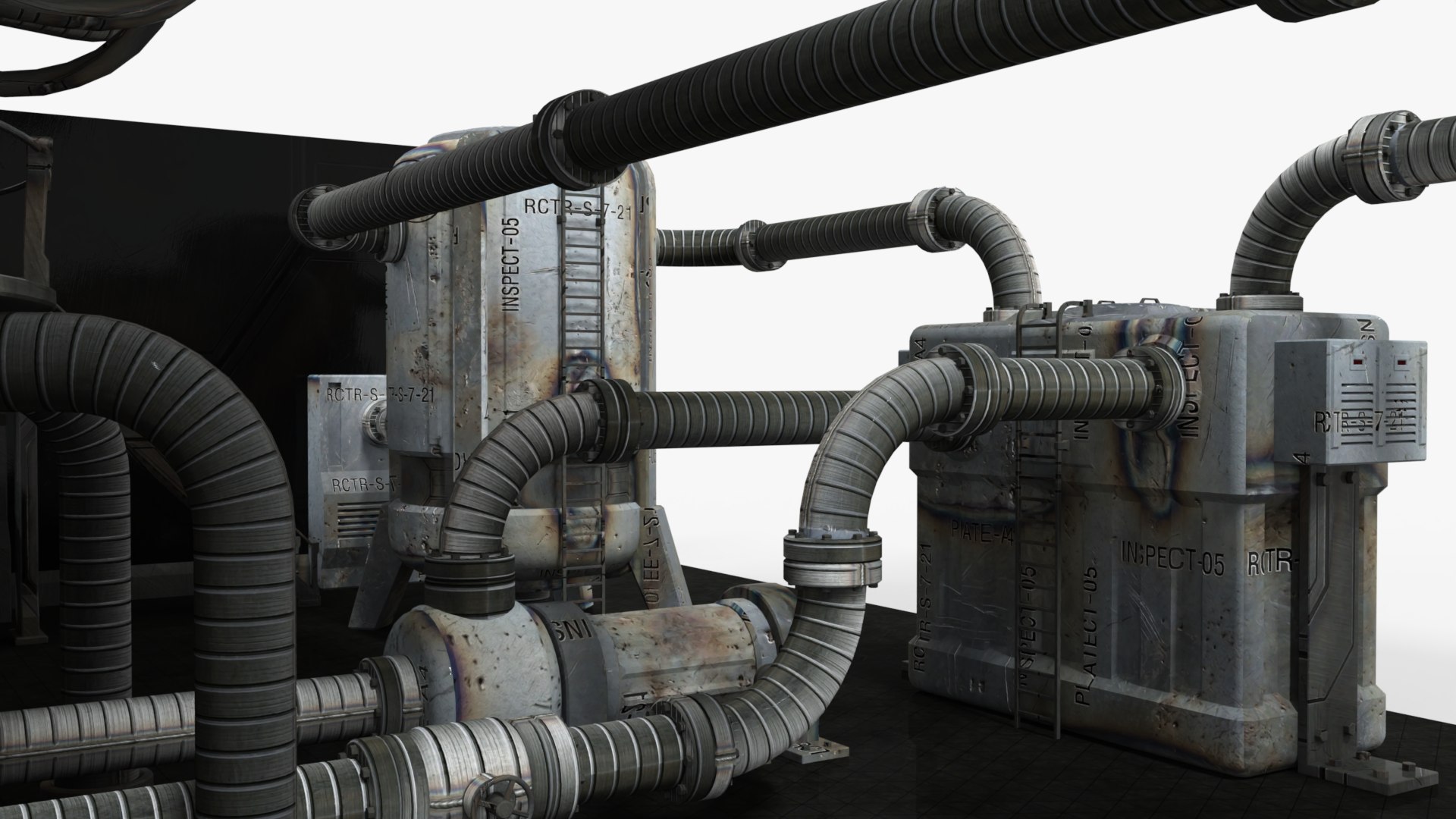 3D Nuclear Reactor low-poly 3d model model https://p.turbosquid.com/ts-thumb/l8/HnR4aP/YV/10/png/1780983165/1920x1080/fit_q87/da104f570a387fe043d53b9e340e18bb655b65f0/10.jpg