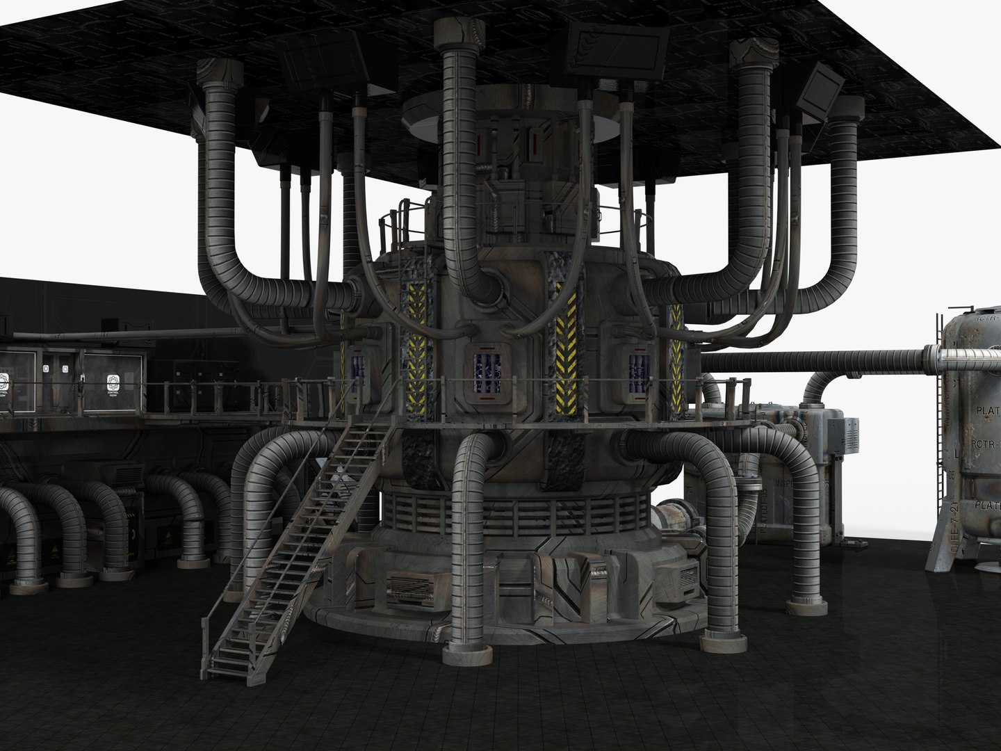 3D Nuclear Reactor low-poly 3d model model https://p.turbosquid.com/ts-thumb/l8/HnR4aP/am/m2/png/1780983158/1920x1080/fit_q87/b7036b0abdb49df935bc11a29d93e4ff501fc7f9/m2.jpg